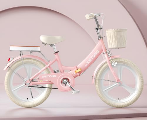 折りたたみ 自転車 ホイール」の人気商品一覧・価格比較 - 価格.com